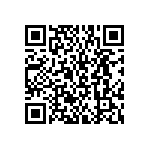 BKT-151-05-L-V-S-A-TR QRCode