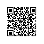 BKT-151-05-L-V-TR QRCode