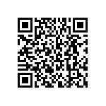 BKT-153-02-F-V-A-P-TR QRCode