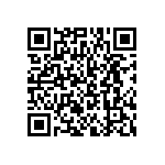 BKT-153-02-F-V-P-TR QRCode