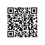 BKT-153-02-F-V-S-A-TR QRCode