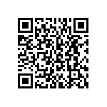 BKT-153-02-L-V-S-P QRCode