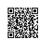 BKT-153-02-L-V-S QRCode