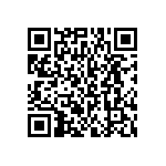 BKT-153-03-F-V-A-TR QRCode