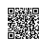 BKT-153-03-F-V-P QRCode