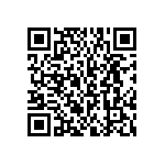 BKT-153-03-F-V-S-A-TR QRCode