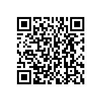 BKT-153-03-F-V-S-A QRCode