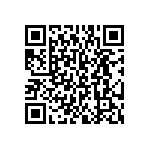 BKT-153-03-F-V-S QRCode