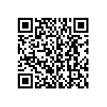 BKT-153-03-L-V-A-P-TR QRCode