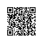 BKT-153-03-L-V-P-TR QRCode