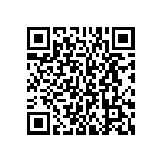 BKT-153-03-L-V-S-P QRCode