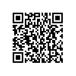 BKT-153-03-L-V-S-TR QRCode