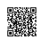 BKT-153-04-F-V-A-P QRCode