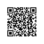 BKT-153-04-F-V-P-TR QRCode