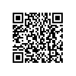 BKT-153-04-F-V-S-A-TR QRCode