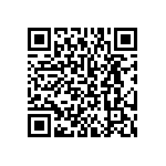 BKT-153-04-L-V-P QRCode