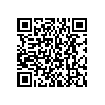 BKT-153-04-L-V-S-A-P QRCode