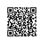 BKT-153-04-L-V-S-A QRCode