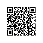 BKT-153-05-F-V-A QRCode