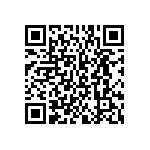 BKT-153-05-F-V-S-A QRCode