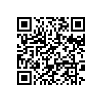 BKT-153-05-L-V-P-TR QRCode