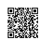 BKT-153-05-L-V-S-A-P-TR QRCode