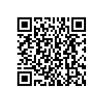 BKT-153-05-L-V-S-A QRCode