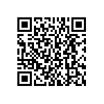 BKT-153-05-L-V-S-P QRCode