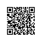 BKT-155-01-F-V-A-TR QRCode