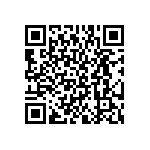 BKT-155-01-F-V-A QRCode