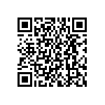 BKT-155-01-F-V-S-A-P QRCode