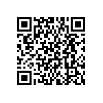 BKT-155-01-FM-V QRCode