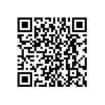 BKT-155-01-L-V-A QRCode