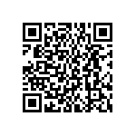 BKT-155-01-L-V-S-A-P QRCode