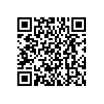 BKT-155-01-L-V-TR QRCode