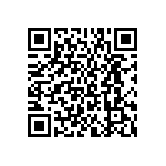 BKT-155-02-F-V-A-P QRCode