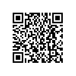 BKT-155-02-F-V-S-A-P-TR QRCode