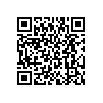 BKT-155-02-F-V-S QRCode