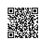 BKT-155-02-F-V-TR QRCode