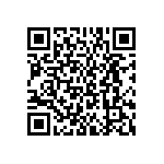 BKT-155-02-L-V-A-P QRCode