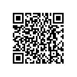 BKT-155-02-L-V-S-A-P QRCode