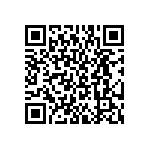 BKT-155-02-L-V-S QRCode