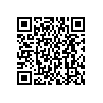 BKT-155-03-F-V-S-A-P QRCode