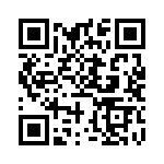 BKT-155-03-F-V QRCode