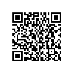 BKT-155-03-L-V-S-TR QRCode