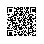 BKT-155-04-F-V-S-TR QRCode