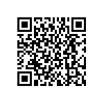 BKT-155-04-F-V-S QRCode