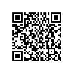 BKT-155-04-L-V-A-P-TR QRCode