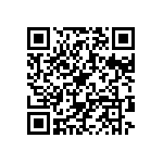 BKT-155-04-L-V-S-A-P-TR QRCode