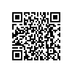 BKT-155-04-L-V-S-A QRCode